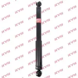 amortyzator-343802-kyb-producent-czesci-kyb