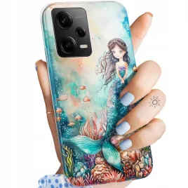 etui-do-xiaomi-redmi-note-12-pro-5g-note-12-pro-speed-poco-x5-pro-wzory