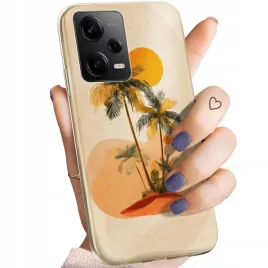 etui-do-xiaomi-redmi-note-12-pro-5g-note-12-pro-speed-poco-x5-pro-palmy