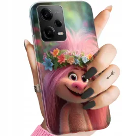 etui-do-xiaomi-redmi-note-12-pro-5g-note-12-pro-speed-poco-x5-pro-trole