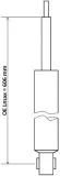 amortyzator-343833-kyb-producent-czesci-kyb