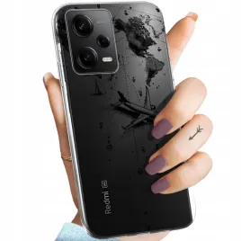 etui-do-xiaomi-redmi-note-12-pro-5g-note-12-pro-speed-poco-x5-pro-wzory