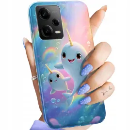 etui-do-xiaomi-redmi-note-12-pro-5g-note-12-pro-speed-poco-x5-pro-wzory