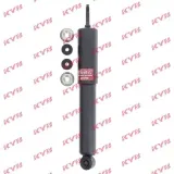 amortyzator-344105-kyb-producent-czesci-kyb