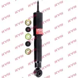 amortyzator-344202-kyb-producent-czesci-kyb