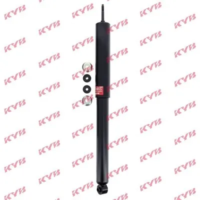 amortyzator-344091-kyb-producent-czesci-kyb