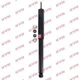 amortyzator-344091-kyb-producent-czesci-kyb