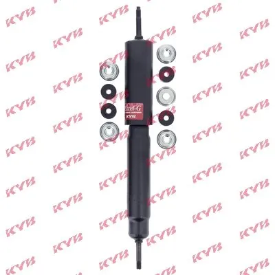 amortyzator-344225-kyb-producent-czesci-kyb