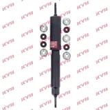 amortyzator-344225-kyb-producent-czesci-kyb