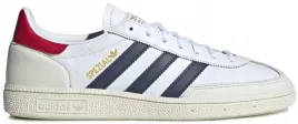 buty-sportowe-meskie-adidas-originals-handball-spezial-r-47-1-3-305-cm
