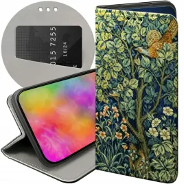 etui-do-samsung-galaxy-a17-wzory-william-morris-arts-and-crafts-tapety-case