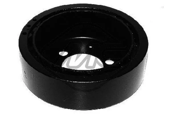 podpora-walu-05244-mtc