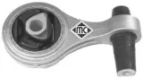 poduszka-silnika-05260-mtc