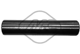 sworzen-krzyzaka-05264-mtc