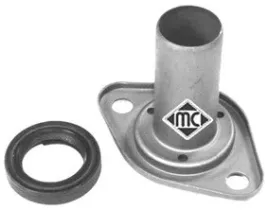 tuleja-prowadzaca-sprzegla-05273-mtc