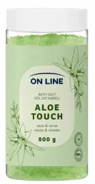 on-line-aloe-touch-sol-do-kapieli-800-g