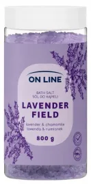 on-line-sol-do-kapieli-lavender-field-800-g