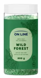 on-line-sol-do-kapieli-wild-forest-800-g