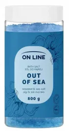 on-line-sol-do-kapieli-out-of-sea-800-g