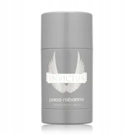 paco-rabanne-invictus-dezodorant-w-sztyfcie-meski-75-ml