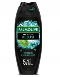 palmolive-men-zel-pod-prysznic-intense-ice-blast-500-ml