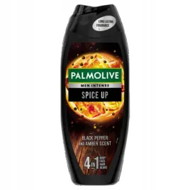 palmolive-men-zel-pod-prysznic-4w1-spice-up-500-ml