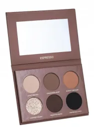 pierre-rene-paleta-cieni-do-powiek-mocha-mousse-espresso