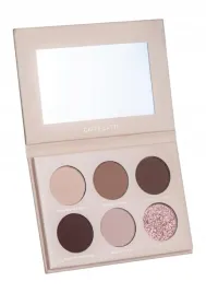 pierre-rene-paleta-cieni-do-powiek-mocha-mousse-caffe-latte