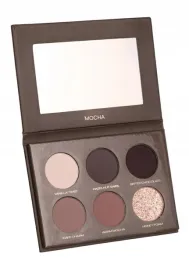 pierre-rene-paleta-cieni-do-powiek-mocha-mousse-mocha