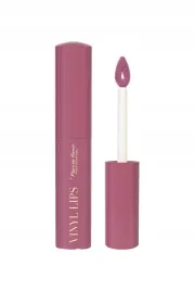 pierre-rene-pomadka-kremowa-do-ust-vinyl-lips-no-02-mauve-fusion-8-ml