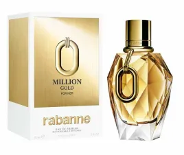 paco-rabanne-million-gold-woda-perfumowana-dla-kobiet-90-ml
