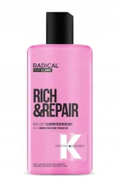 radical-micelarny-szampon-do-wlosow-regenerujacy-300-ml