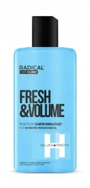 radical-prebiotyczny-szampon-do-wlosow-normalizujacy-300-ml
