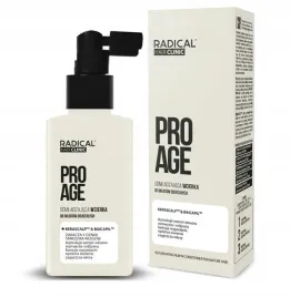 radical-odmladzajaca-wcierka-do-wlosow-dojrzalych-100-ml