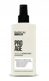 radical-odmladzajaca-odzywka-w-sprayu-do-wlosow-dojrzalych-200-ml