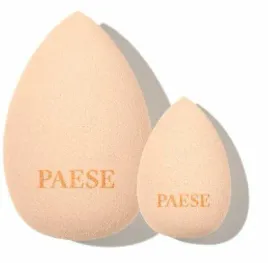 paese-zestaw-gabeczek-do-makijazu-mini-midi