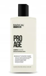 radical-szampon-do-wlosow-dojrzalych-i-naturalnie-siwych-300-ml