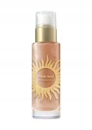 pierre-rene-rozswietlajacy-olejek-do-ciala-z-drobinkami-rose-gold-30-ml