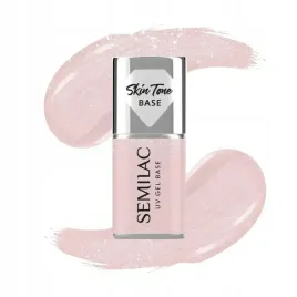 semilac-baza-skin-tone-do-lakierow-hybrydowych-glitter-beige-7-ml