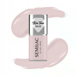 semilac-baza-skin-tone-do-lakierow-hybrydowych-ecru-7-ml
