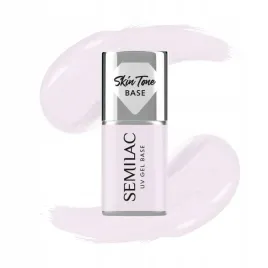 semilac-baza-skin-tone-do-lakierow-hybrydowych-milky-pink-7-ml