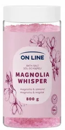 on-line-sol-do-kapieli-magnolia-whisper-800-g