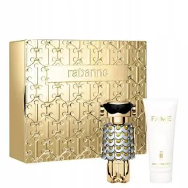 paco-rabanne-fame-zestaw-woda-perfumowana-80-ml-balsam-do-ciala-100-ml