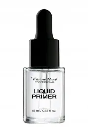 pierre-rene-primer-liquid-utrwalacz-makijazu-w-dropperze-15-ml