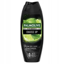 palmolive-men-zel-pod-prysznic-5w1-intense-jazz-500-ml