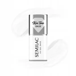 semilac-baza-skin-tone-do-lakierow-hybrydowych-poltransparentna-7-ml
