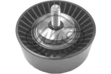 rolka-napinacza-05326-mtc