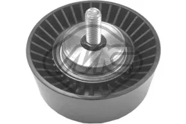 rolka-napinacza-05326-mtc