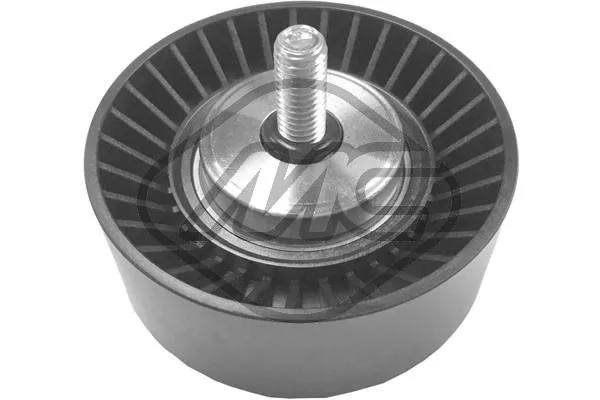 rolka-napinacza-05326-mtc