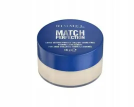 rimmel-match-perfection-puder-sypki-transparentny-001-18-g